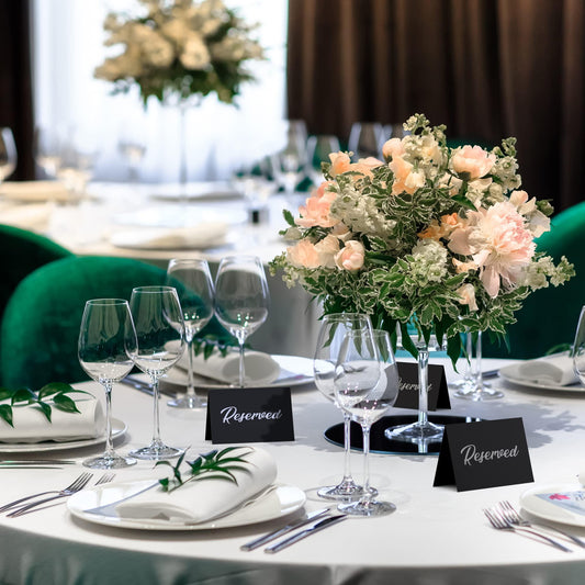 b069087c-3bbf-4602-bbce-3e1d17986e6e